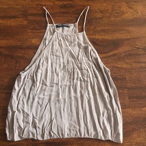 Brandy Melville top